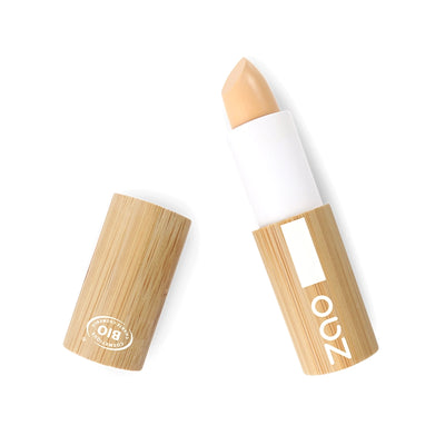 Correcteur Stick
