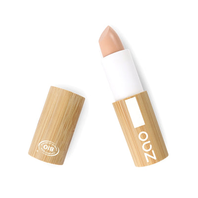 Correcteur Stick