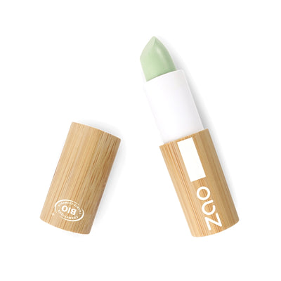 Correcteur Stick