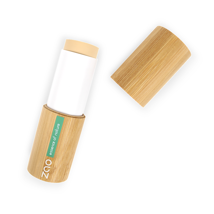 Fond de Teint Stick