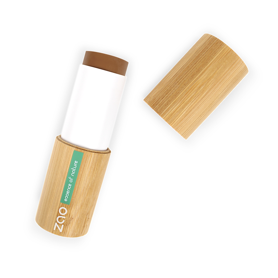 Fond de Teint Stick