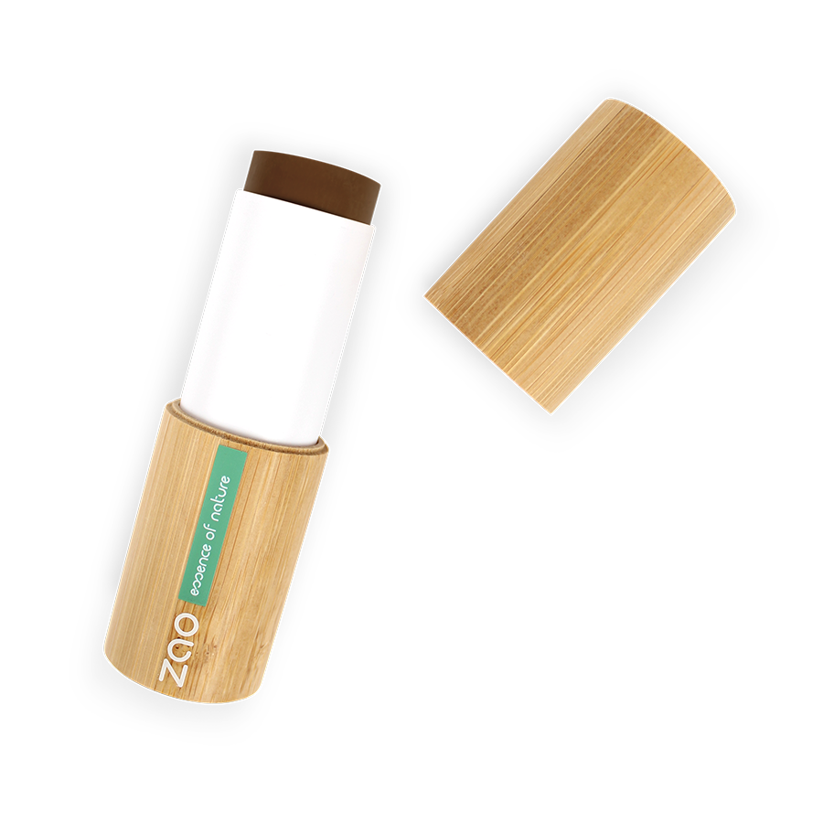 Fond de Teint Stick