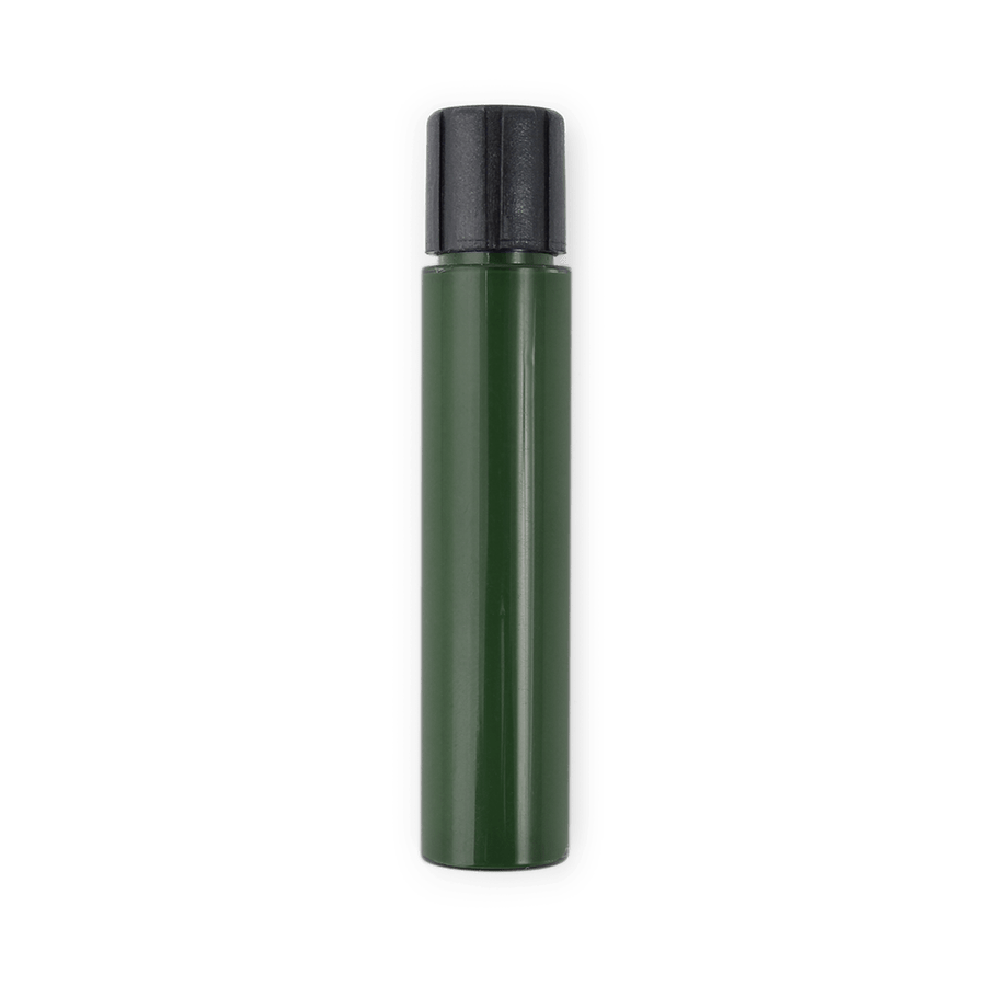 Recharge Eye-Liner Pinceau