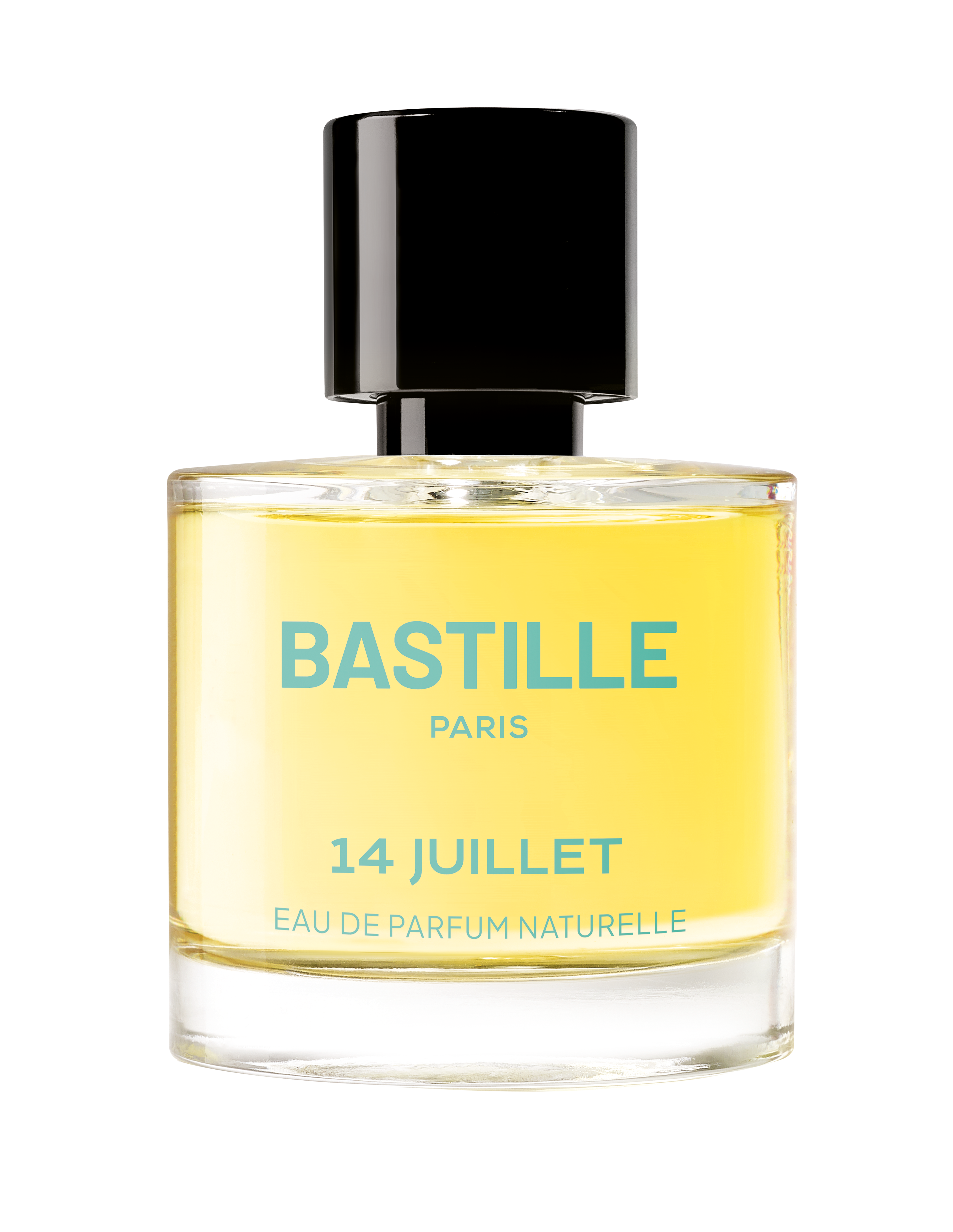 14 JUILLET - Eau de Parfum