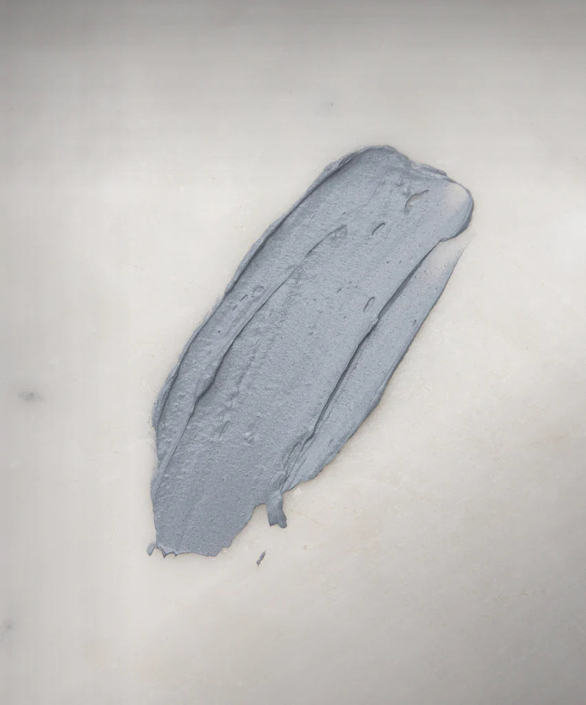 Masque Purifiant 2 en 1
