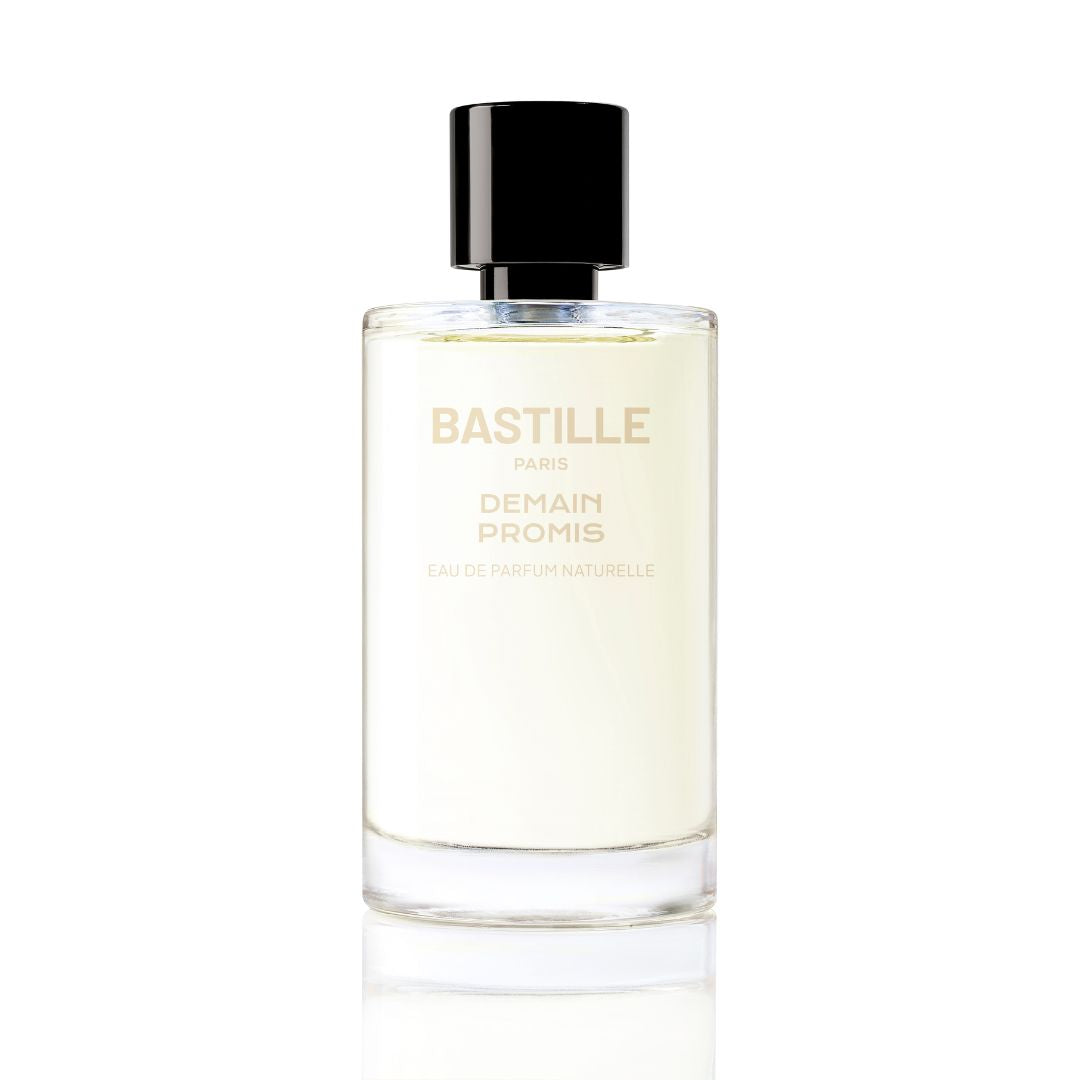 DEMAIN PROMIS - Eau de parfum