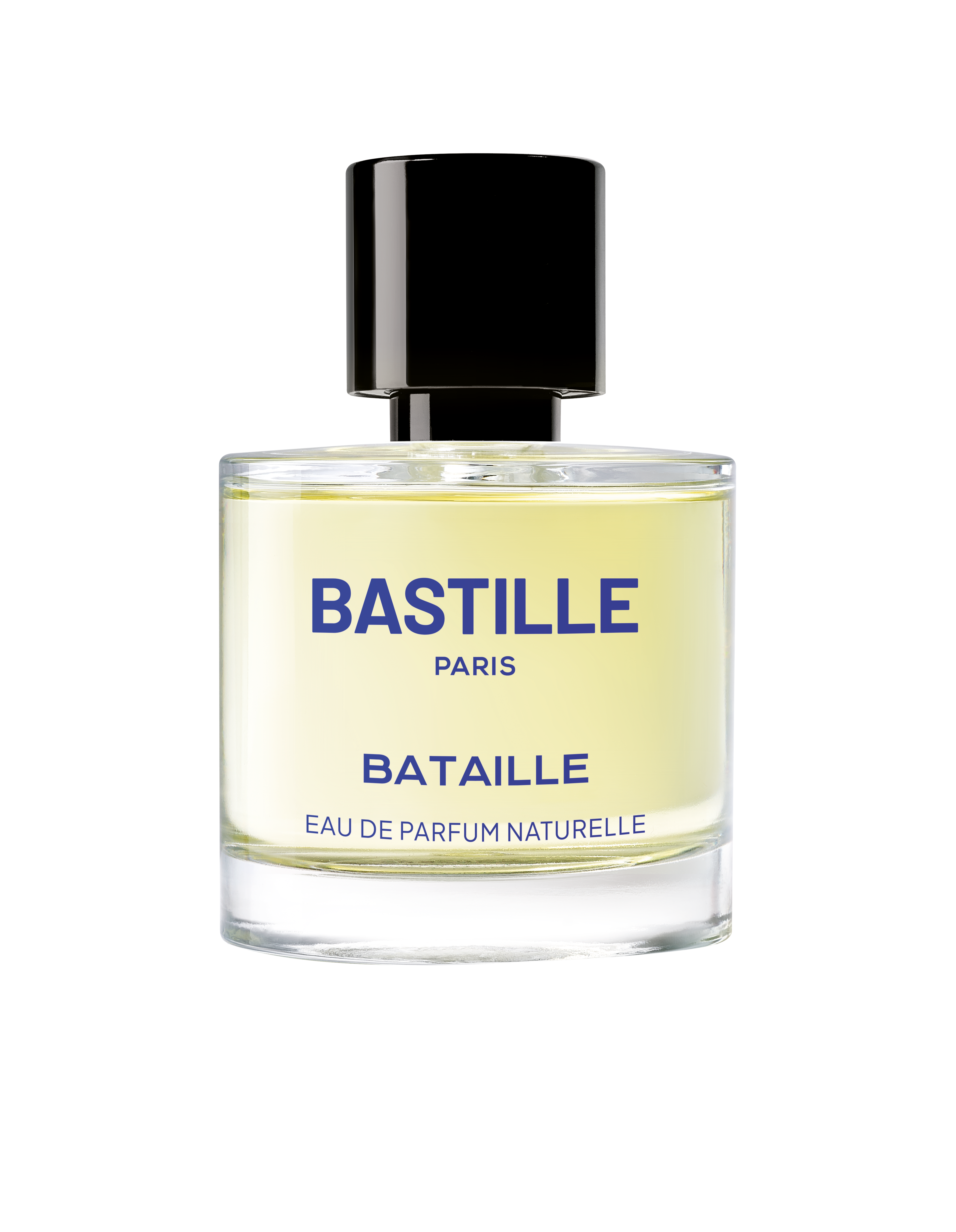 BATAILLE - Eau de parfum