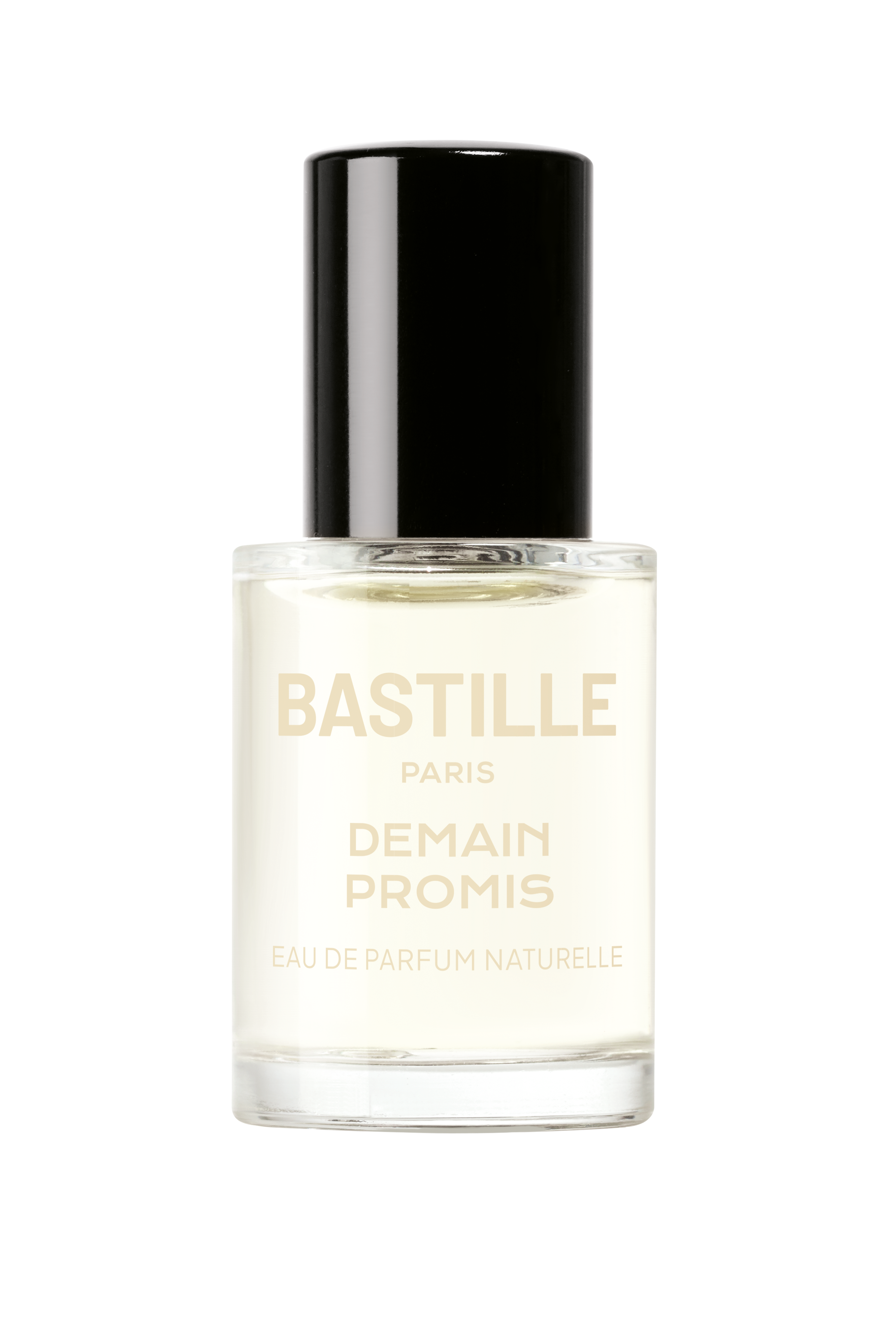 DEMAIN PROMIS - Eau de parfum