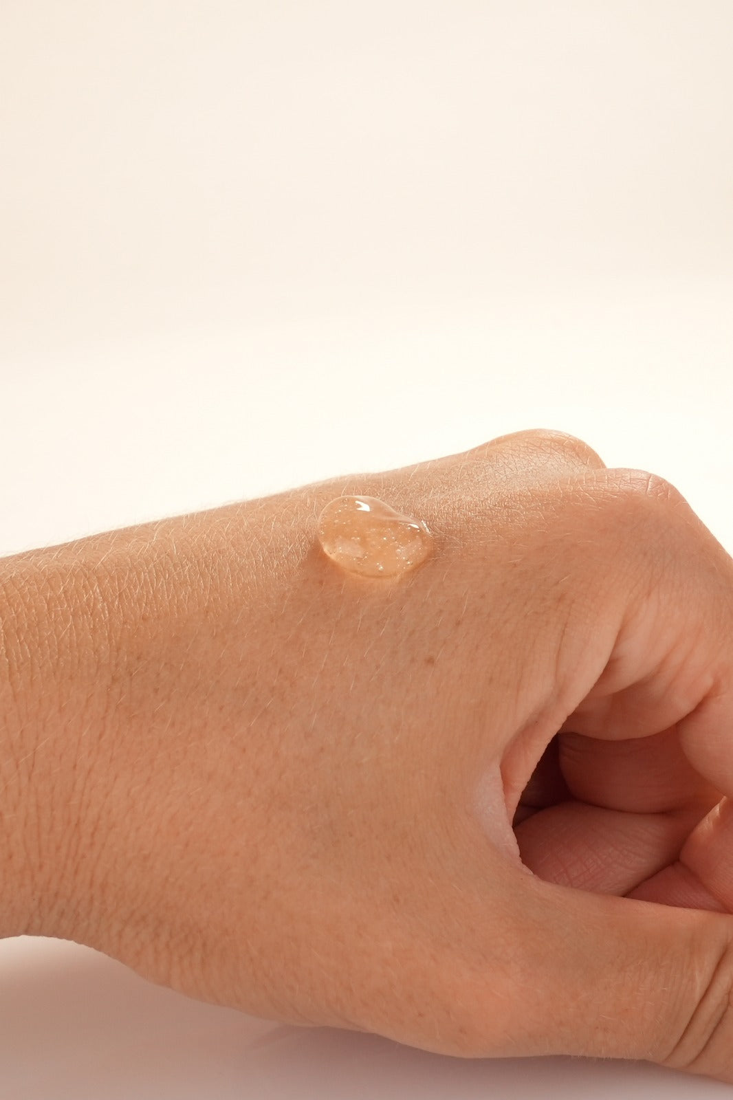 Gelée Florale Ultra-Hydratante