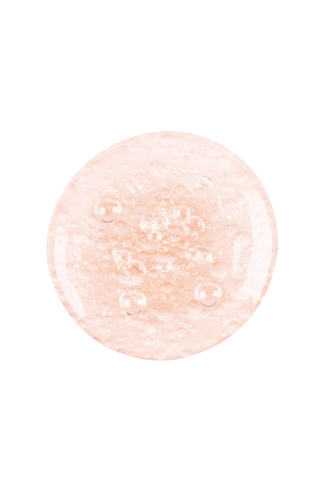 Gelée Florale Ultra-Hydratante