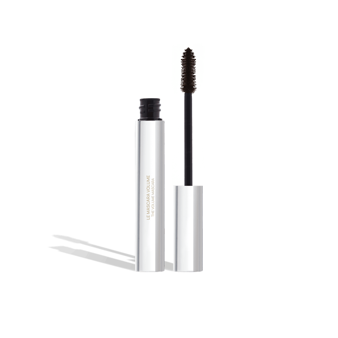Le Mascara Tubing Volume