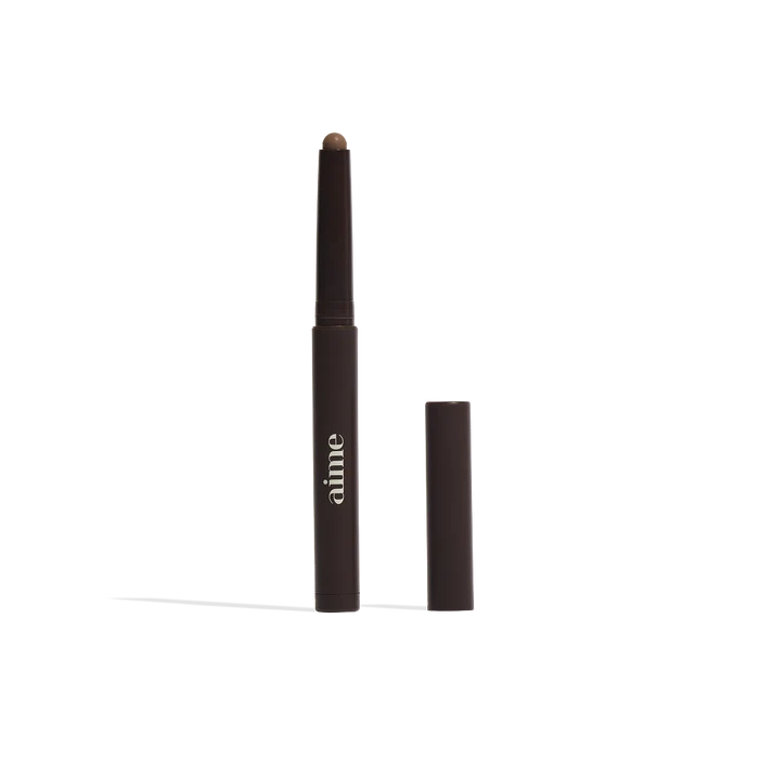 Le Contour Lèvres