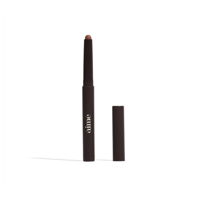 Le Contour Lèvres