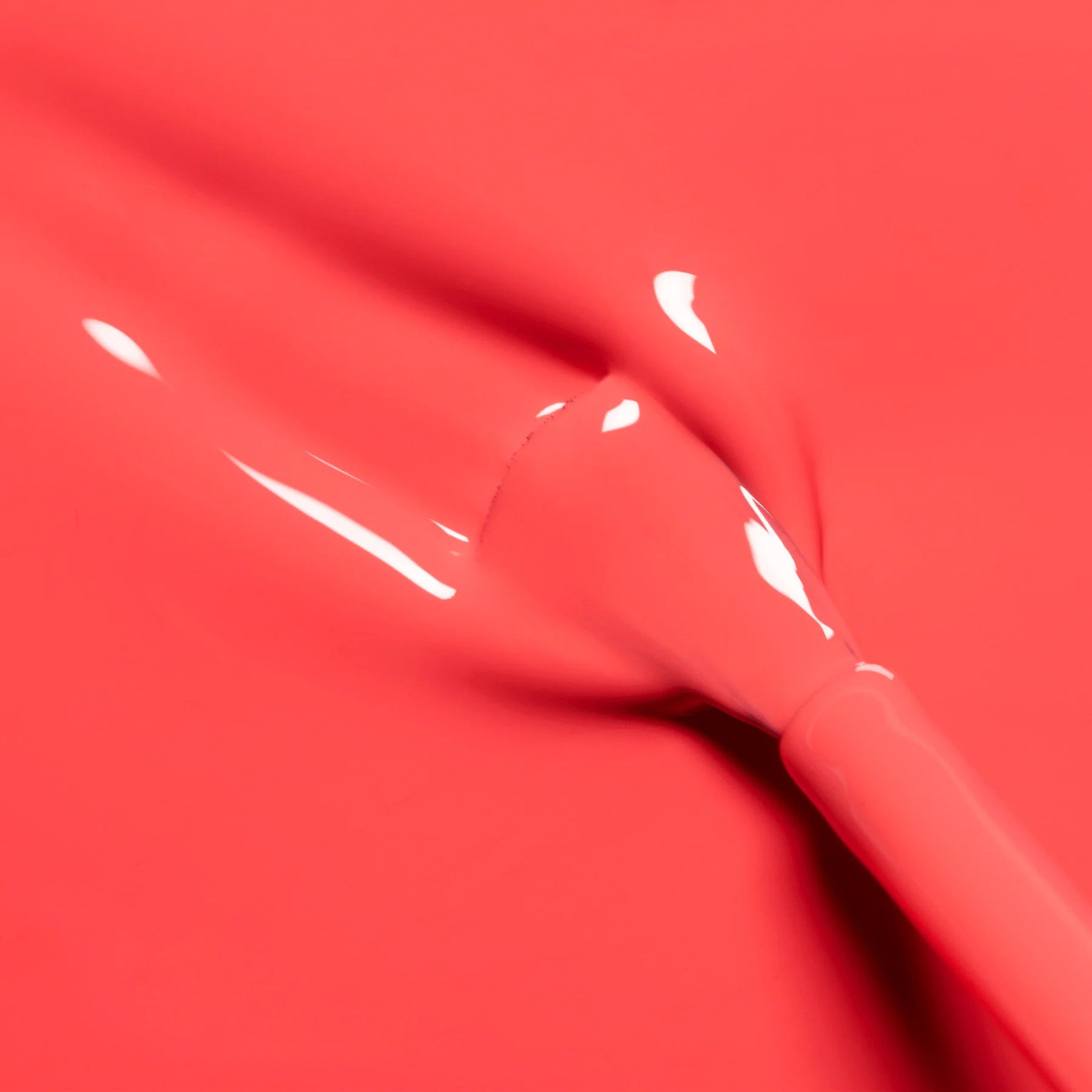 Vernis Green Manucurist