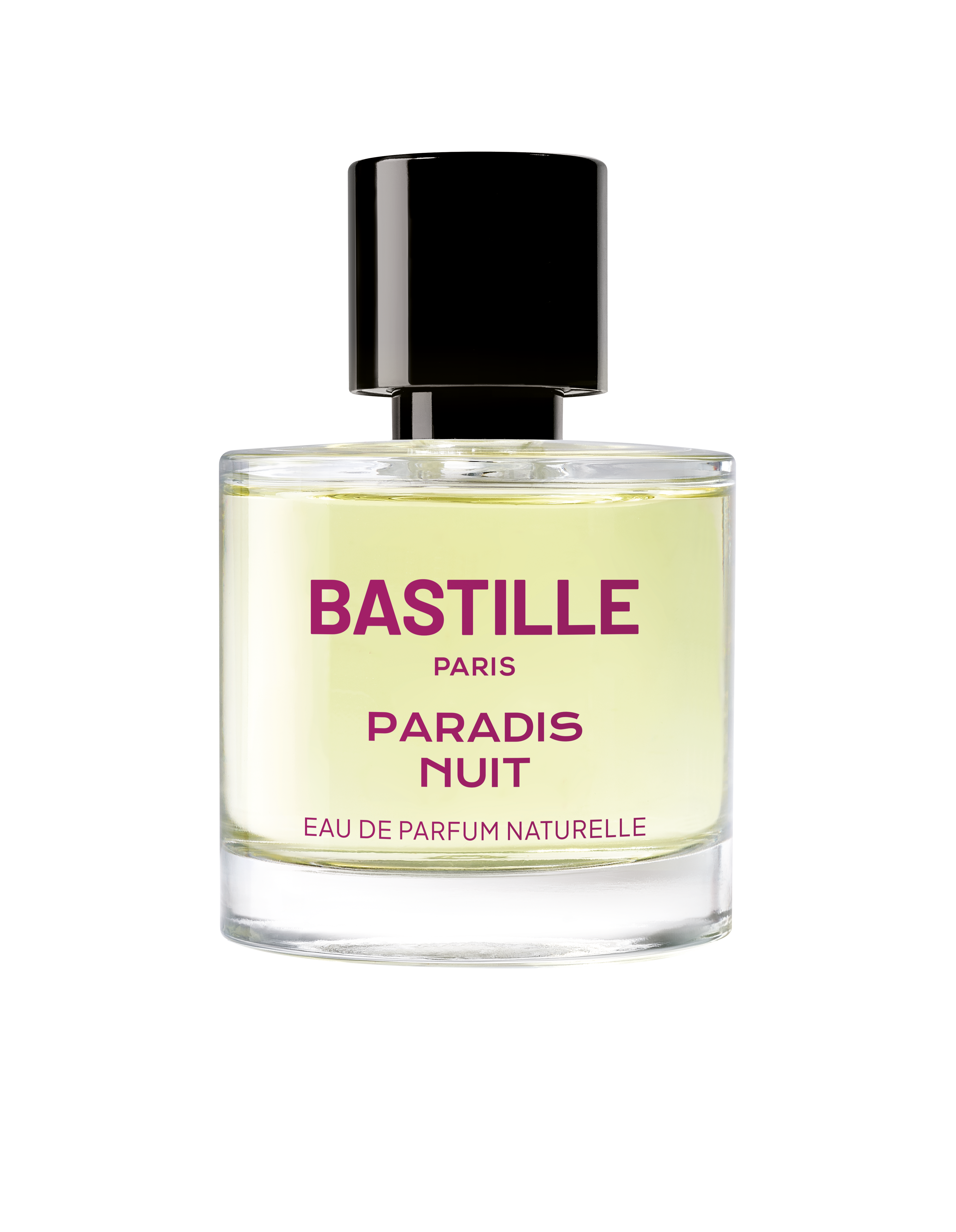 PARADIS NUIT - Eau de parfum