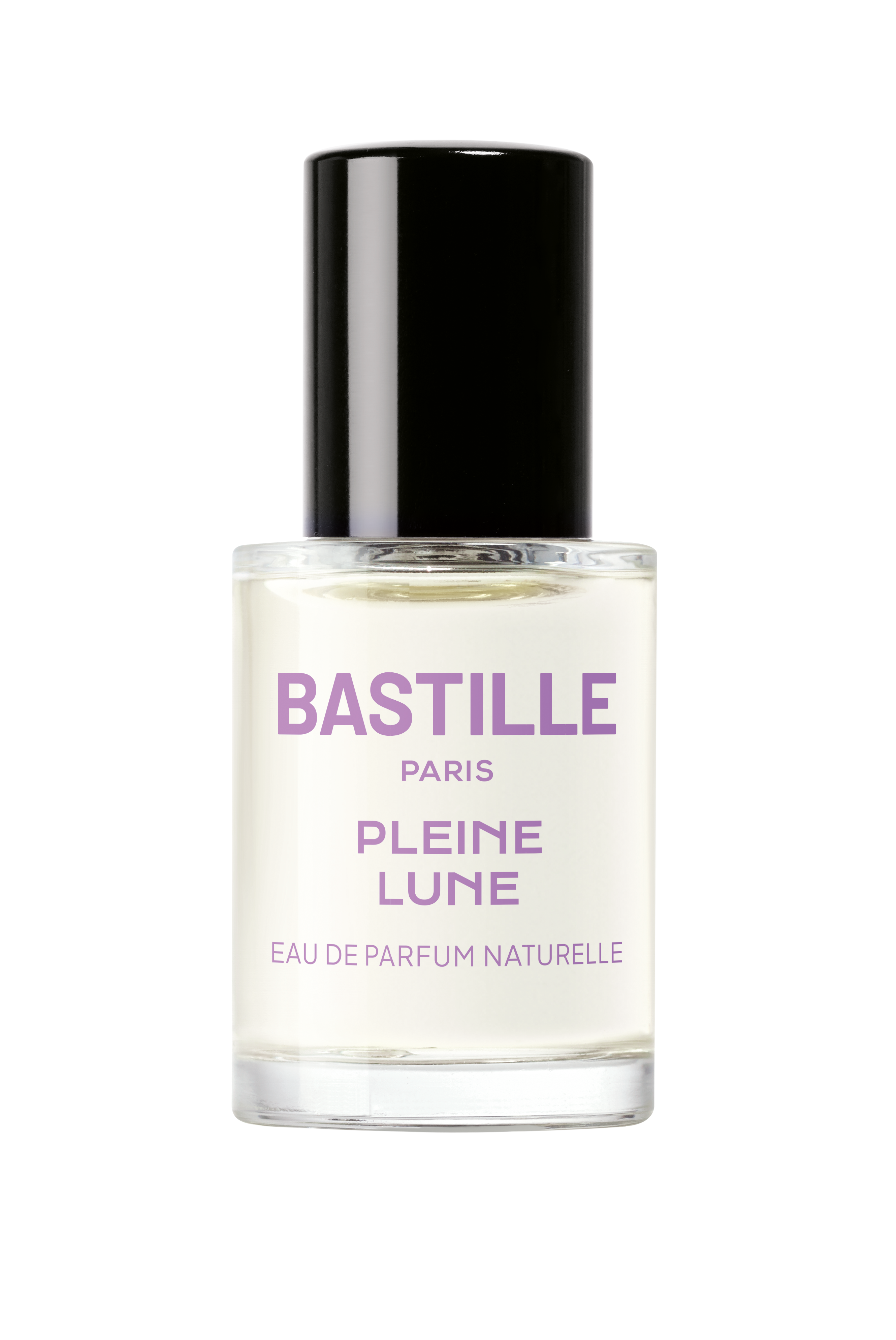 PLEINE LUNE - Eau de parfum