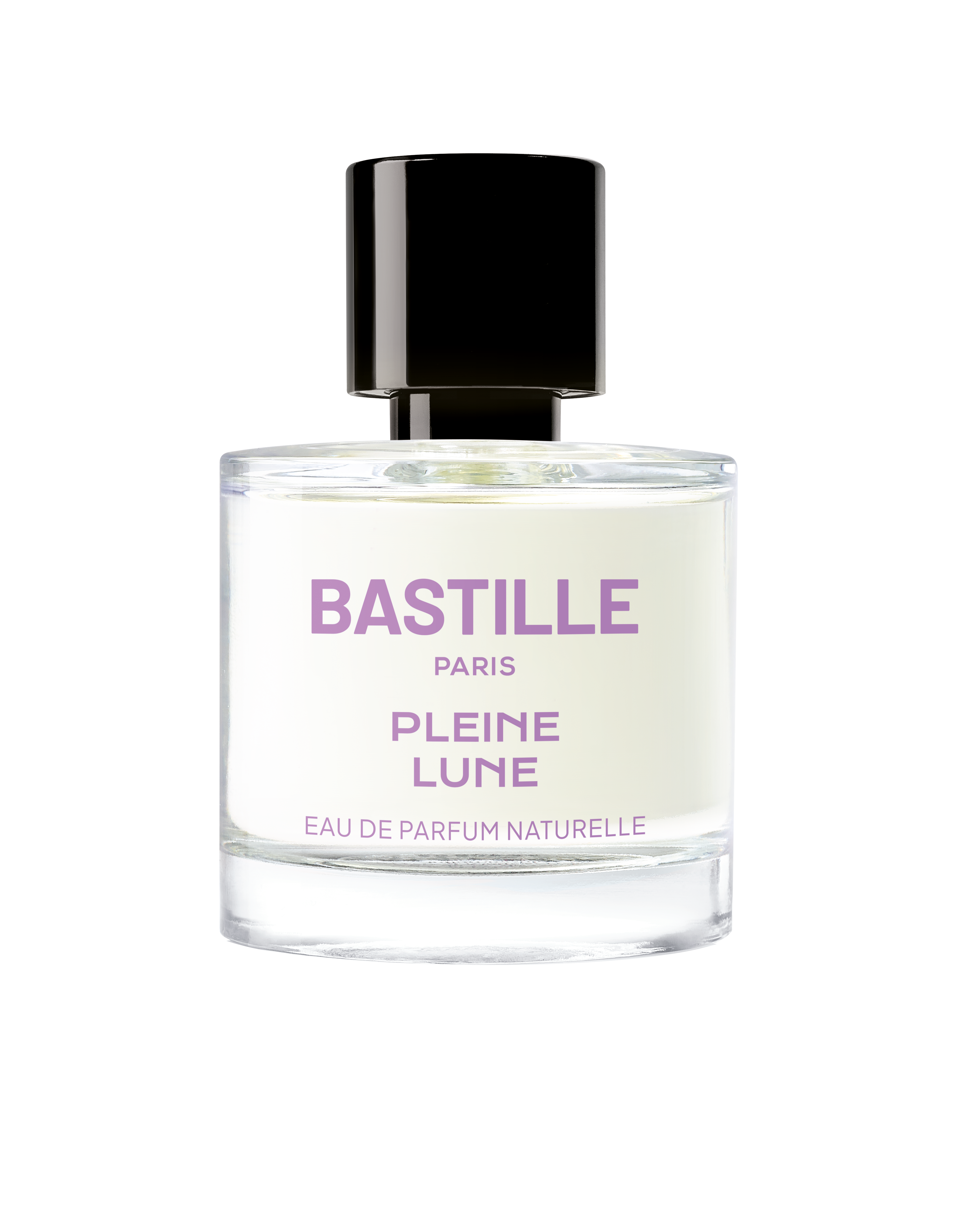 PLEINE LUNE - Eau de parfum