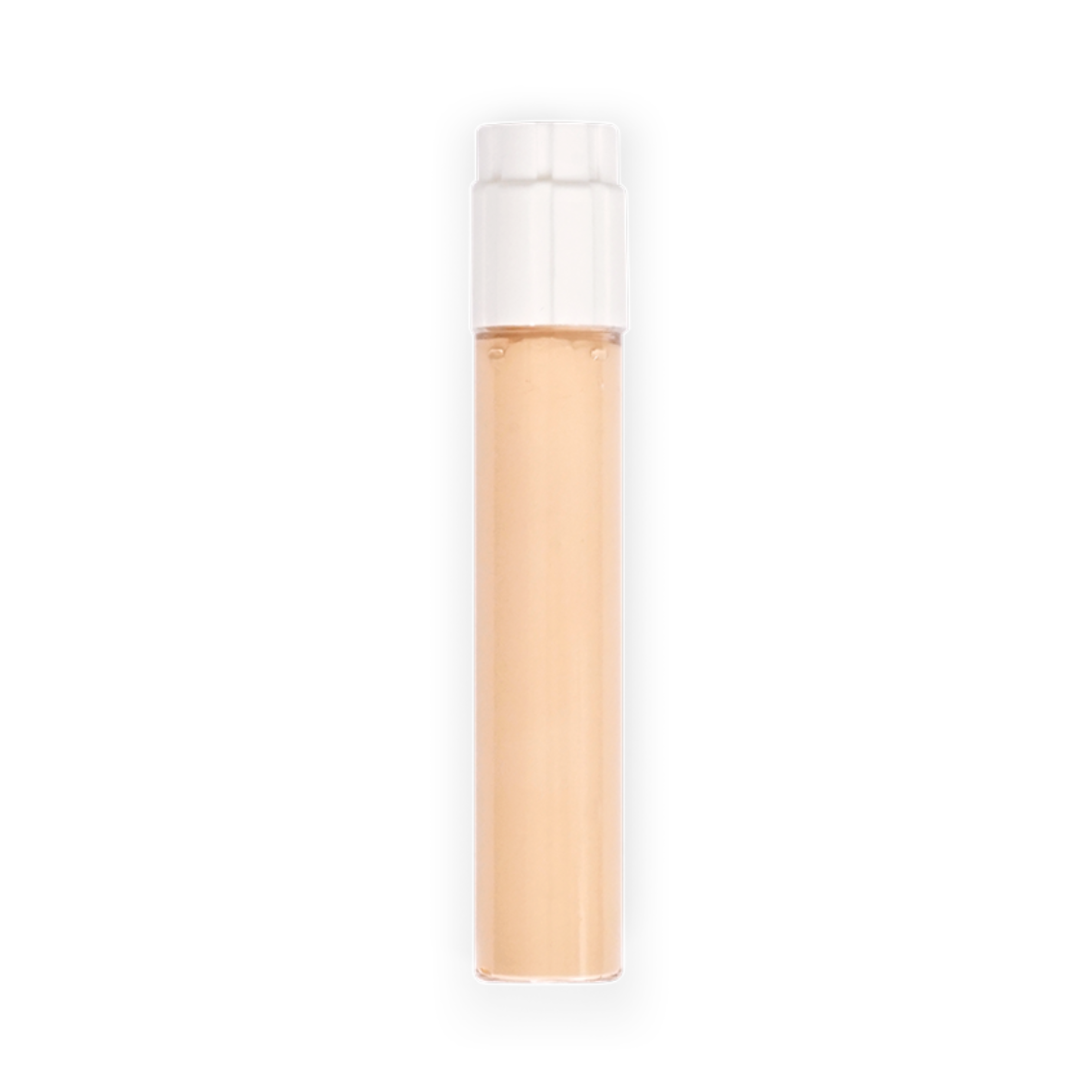 Anticernes Radiance par ZAO – vue complémentaire 4