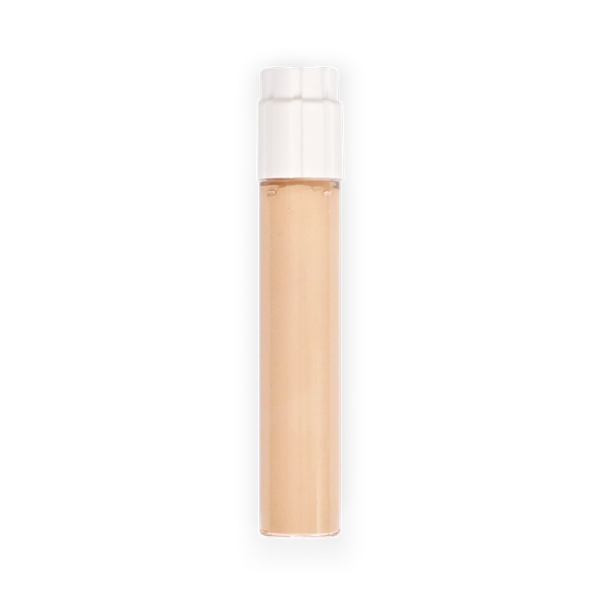 Anticernes Radiance par ZAO – vue complémentaire 5