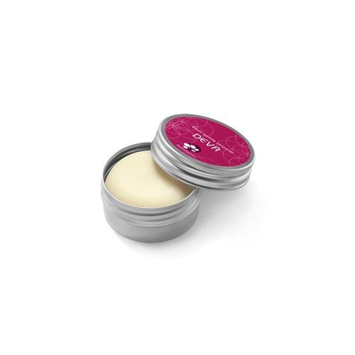 Elixir Solide Corps Deva par PACHAMAMAÏ – vue complémentaire 2