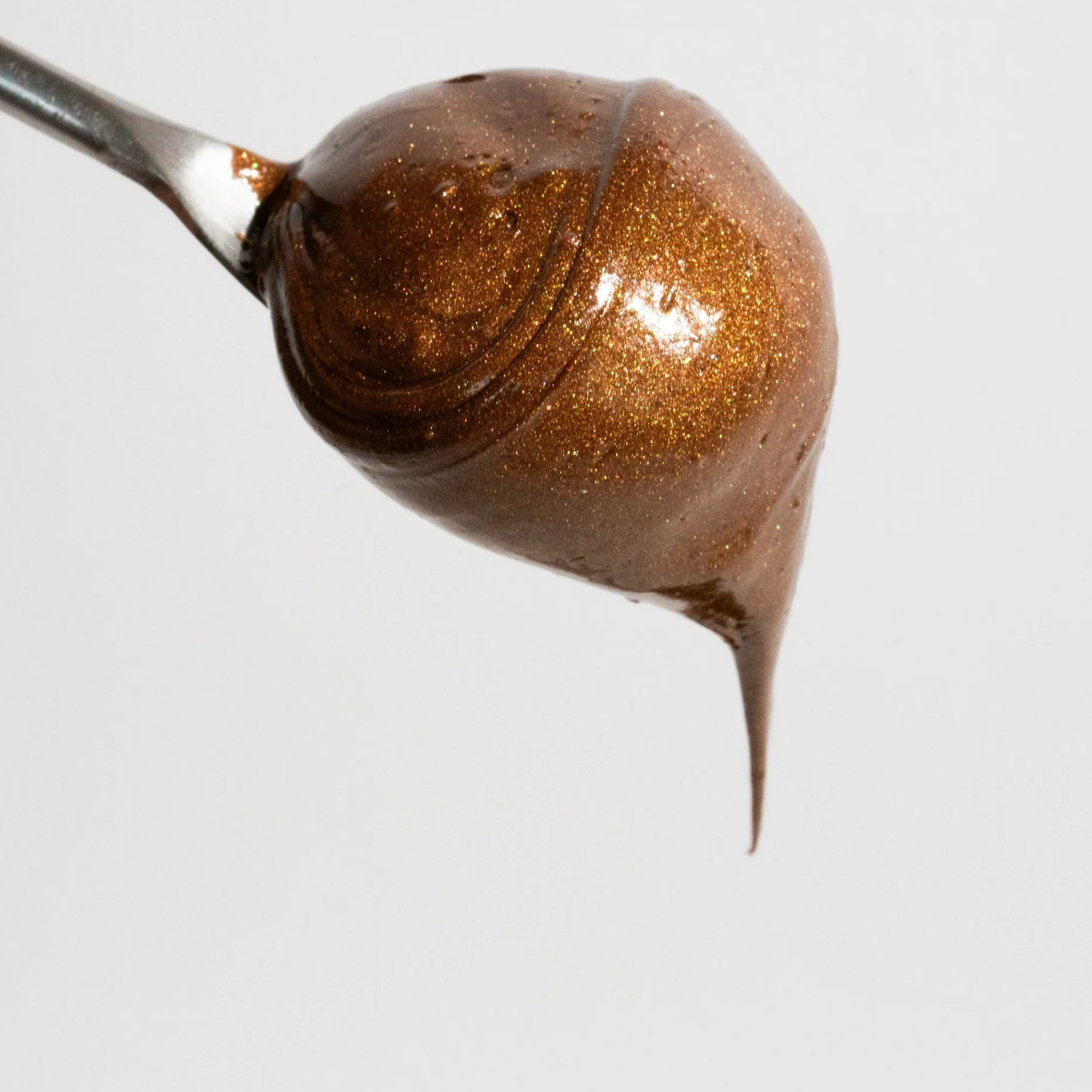 Baume à Lèvres Noisette