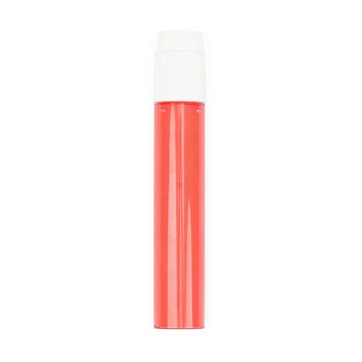 Blush Bomb - Blush liquide par ZAO – vue complémentaire 4