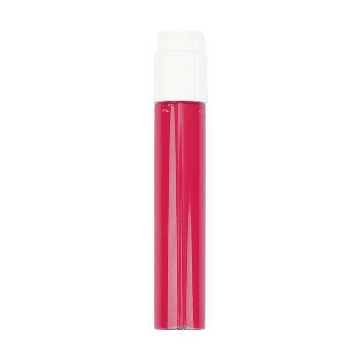Blush Bomb - Blush liquide par ZAO – vue complémentaire 5