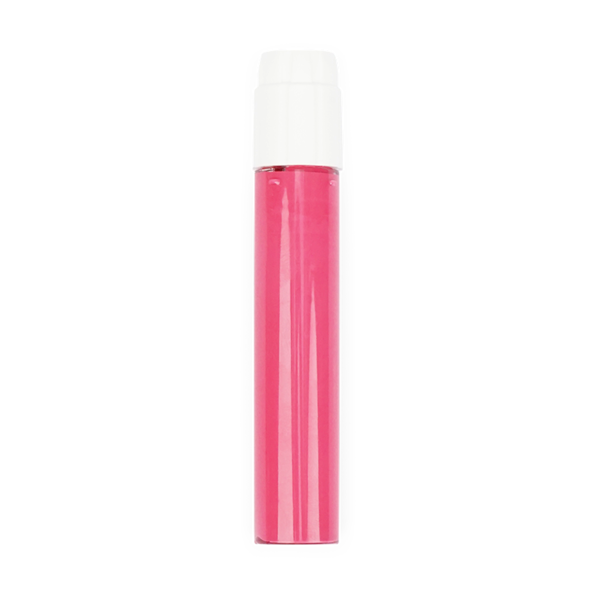 Blush Bomb - Blush liquide par ZAO – vue complémentaire 6