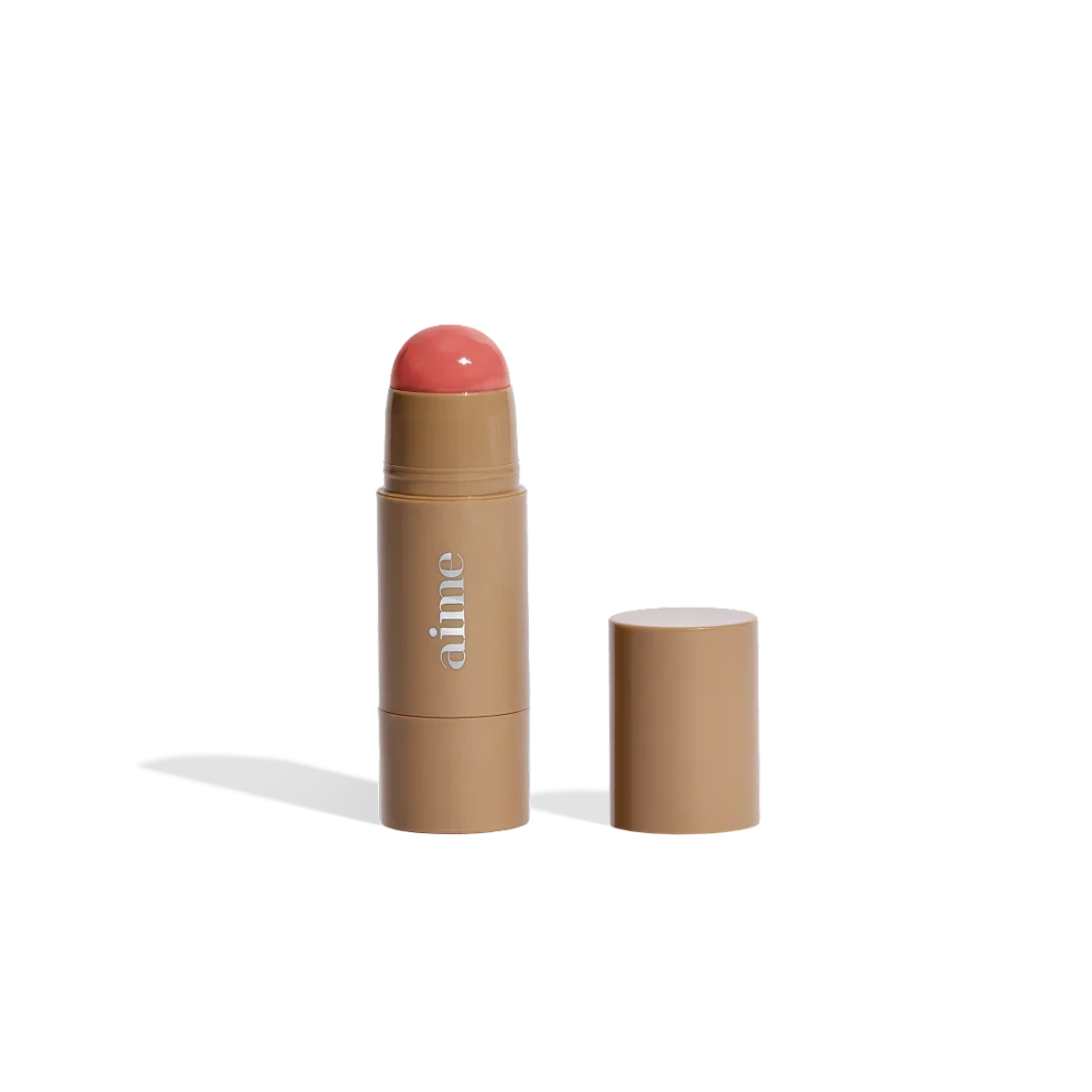 Le Blush Crème