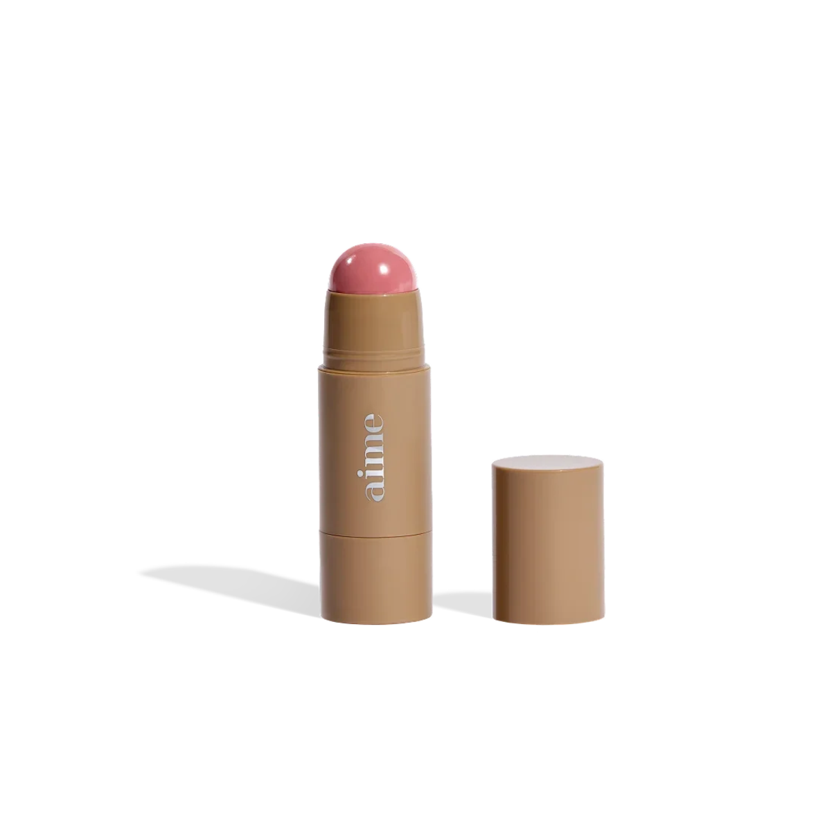 Le Blush Crème