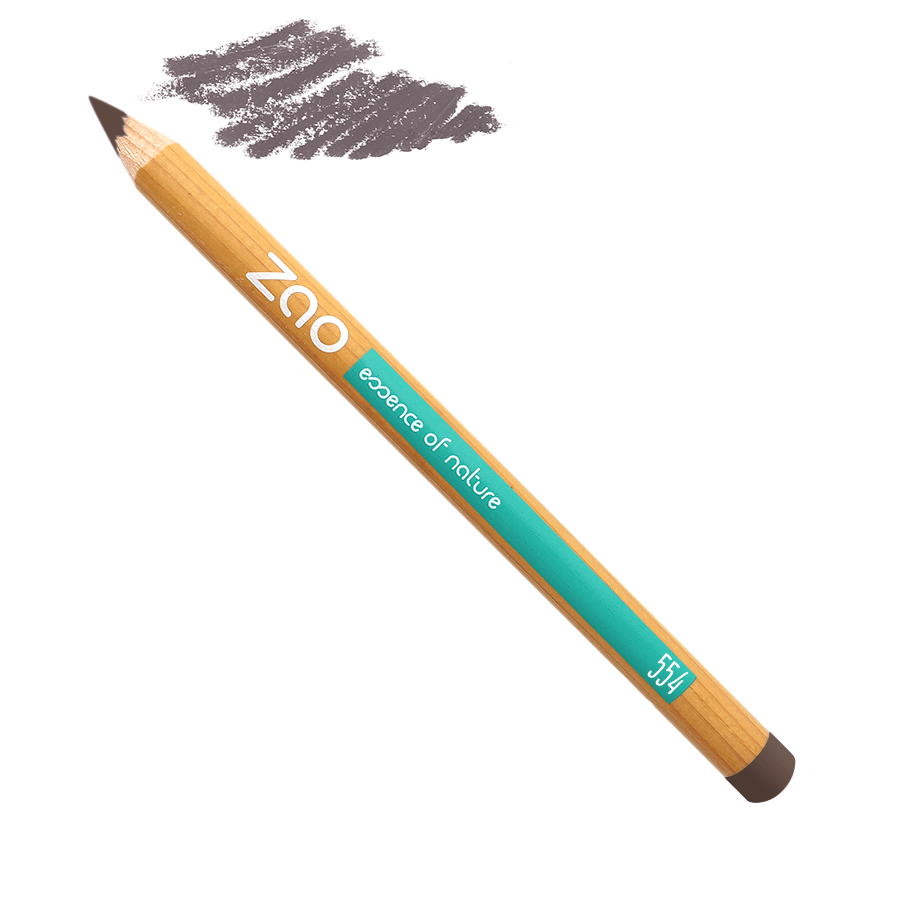 Crayon Multi-Usages par ZAO – nuance 554