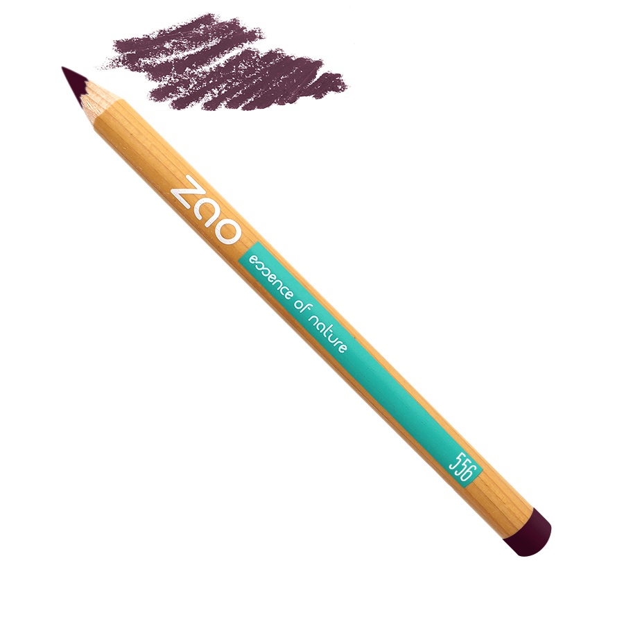 Crayon Multi-Usages par ZAO – nuance 556