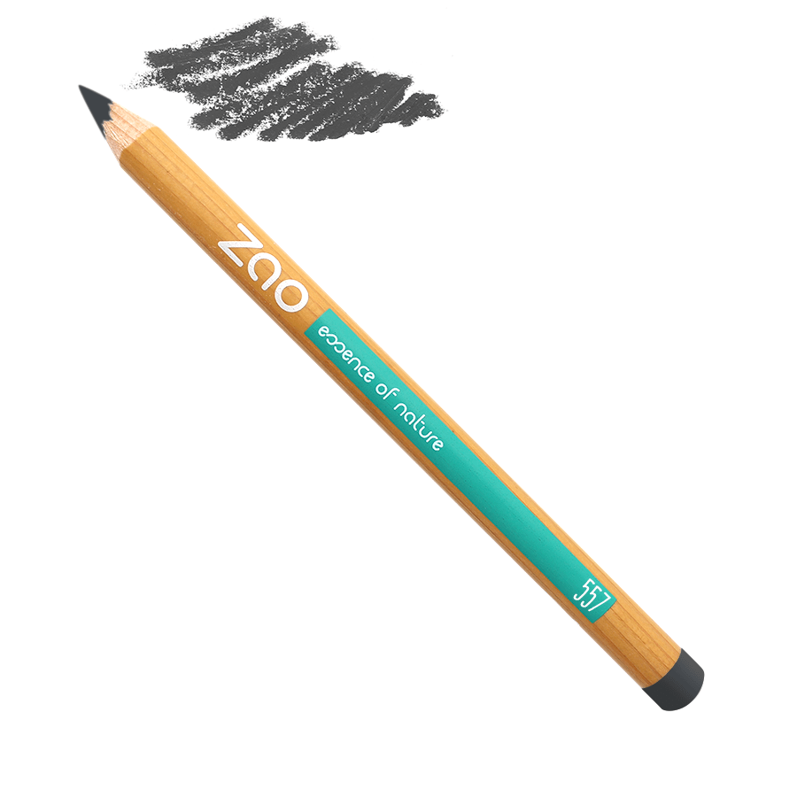 Crayon Multi-Usages par ZAO – nuance 557