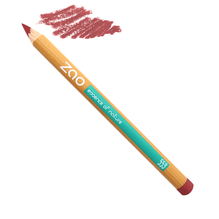 Crayon Multi-Usages par ZAO – nuance 559