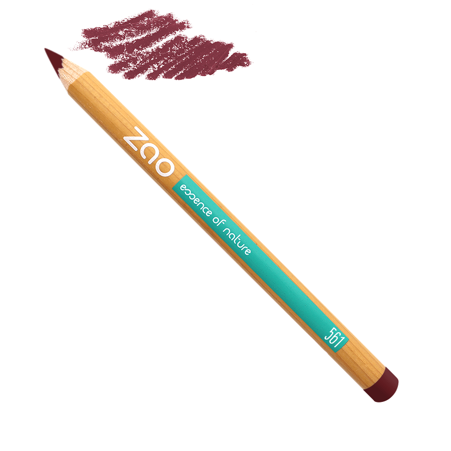 Crayon Multi-Usages par ZAO – nuance 561