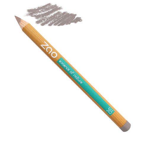 Crayon Multi-Usages par ZAO – vue complémentaire 2