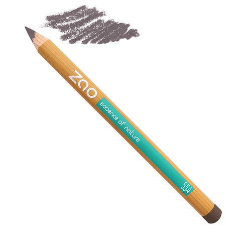 Crayon Multi-Usages par ZAO – vue complémentaire 3