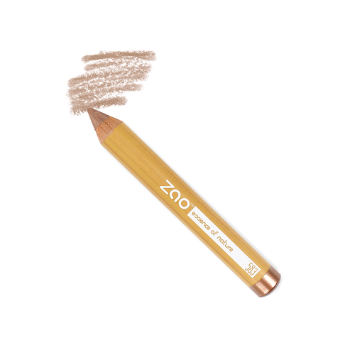 Crayon Jumbo pour les Yeux par ZAO – nuance 583