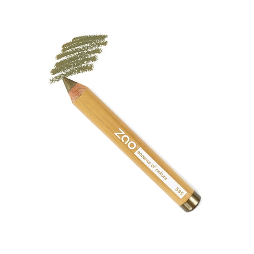 Crayon Jumbo pour les Yeux par ZAO – vue complémentaire 4