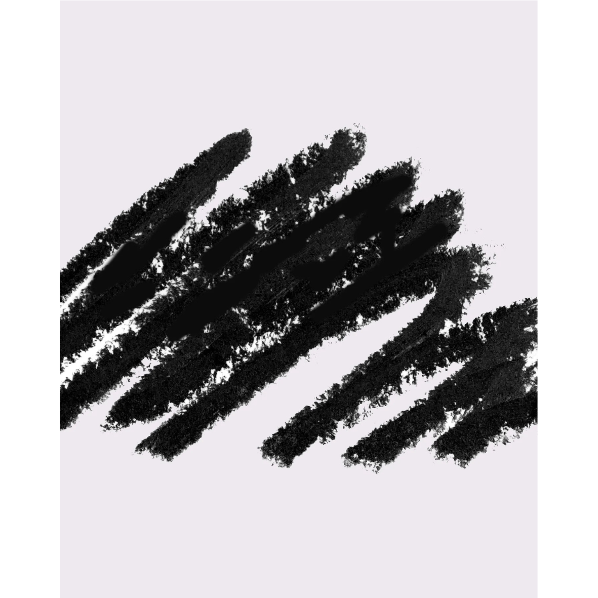 Crayon Yeux par ECLO – vue complémentaire 2