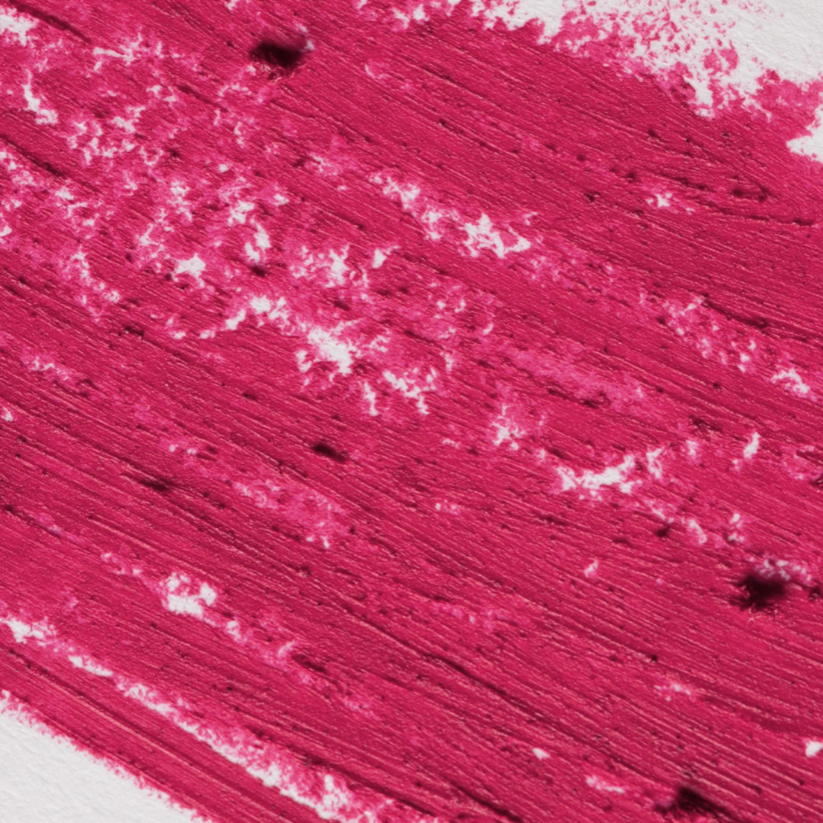 Crayon 3-en-1 Couleur & Soin