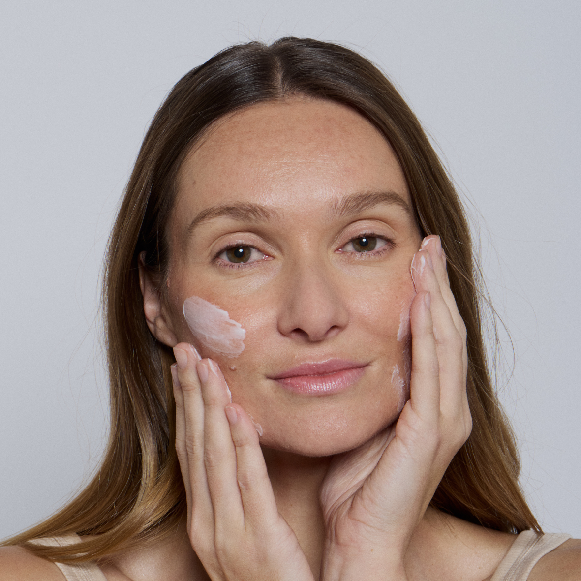 Crème de Jour Anti-Âge par ENDRO – vue complémentaire 3