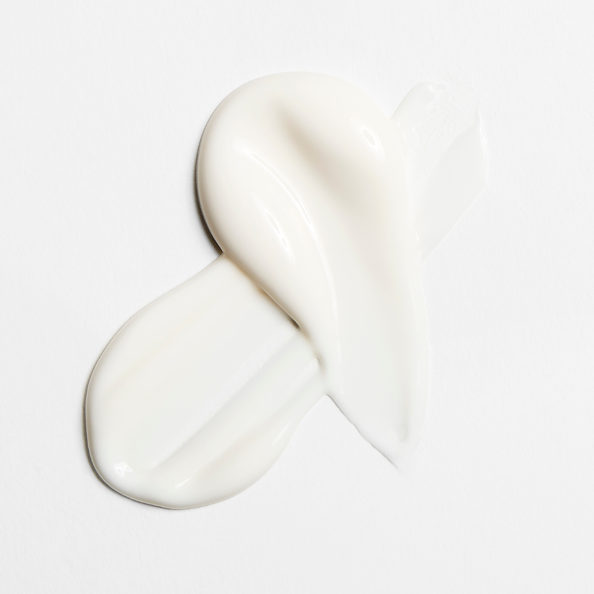 Crème de Nuit Régénérante au Collagène par ENDRO – vue complémentaire 2