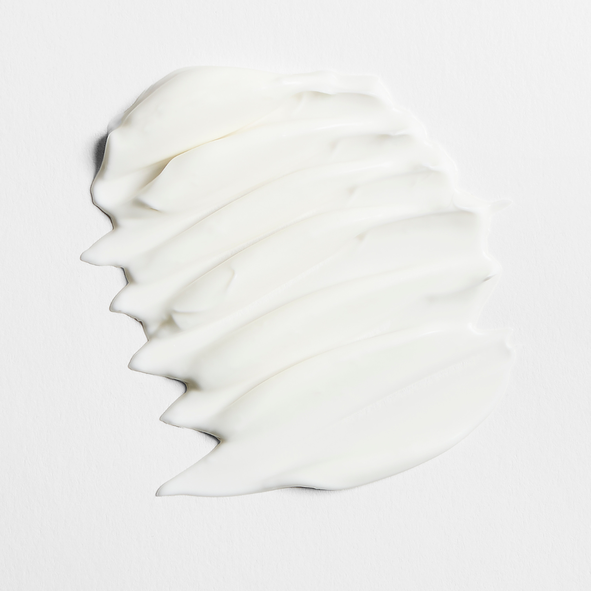 Crème Nourrissante par ENDRO – vue complémentaire 2