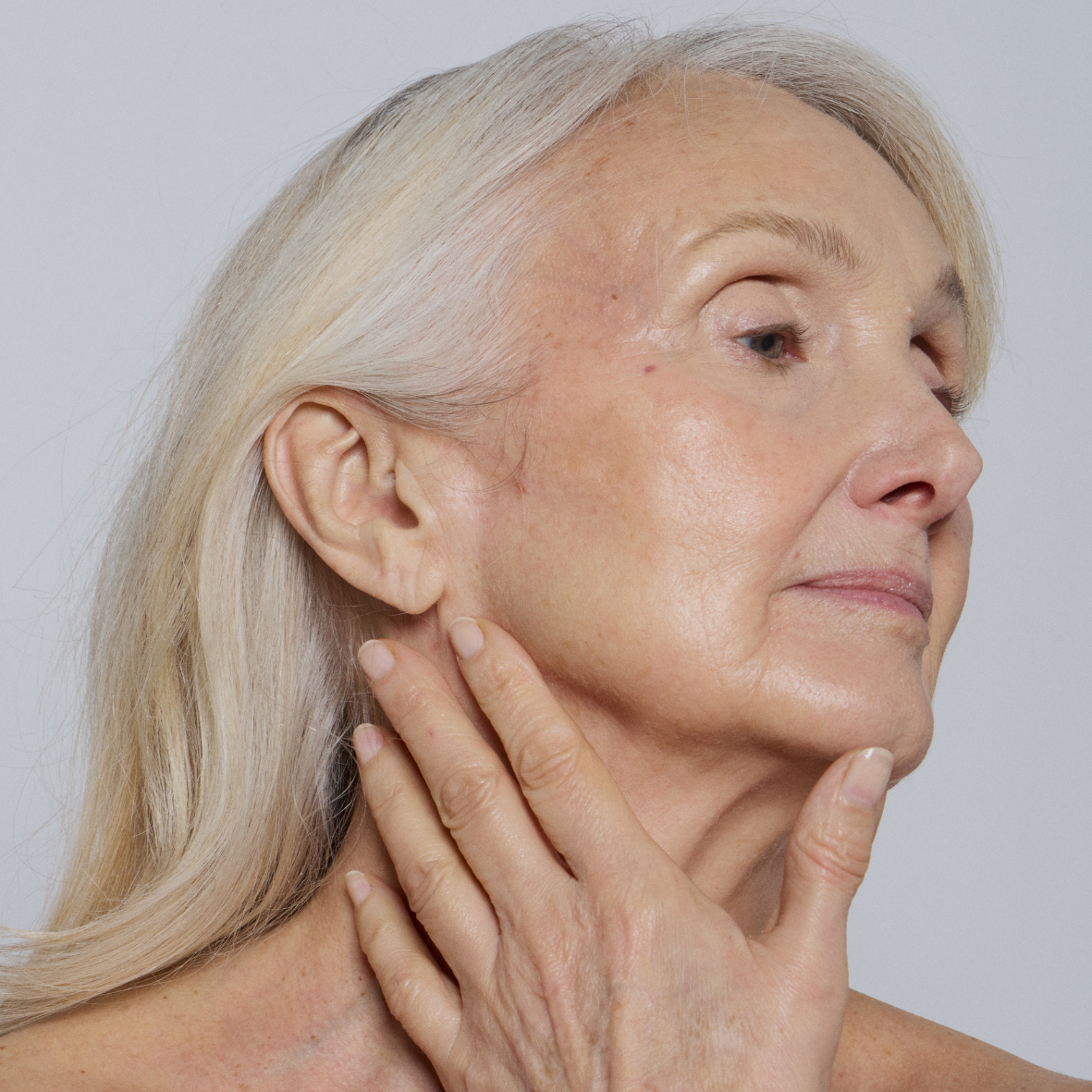 Crème de Nuit Régénérante au Collagène