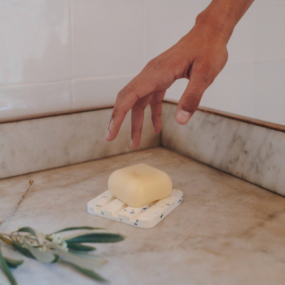 Crème Définition Boucles