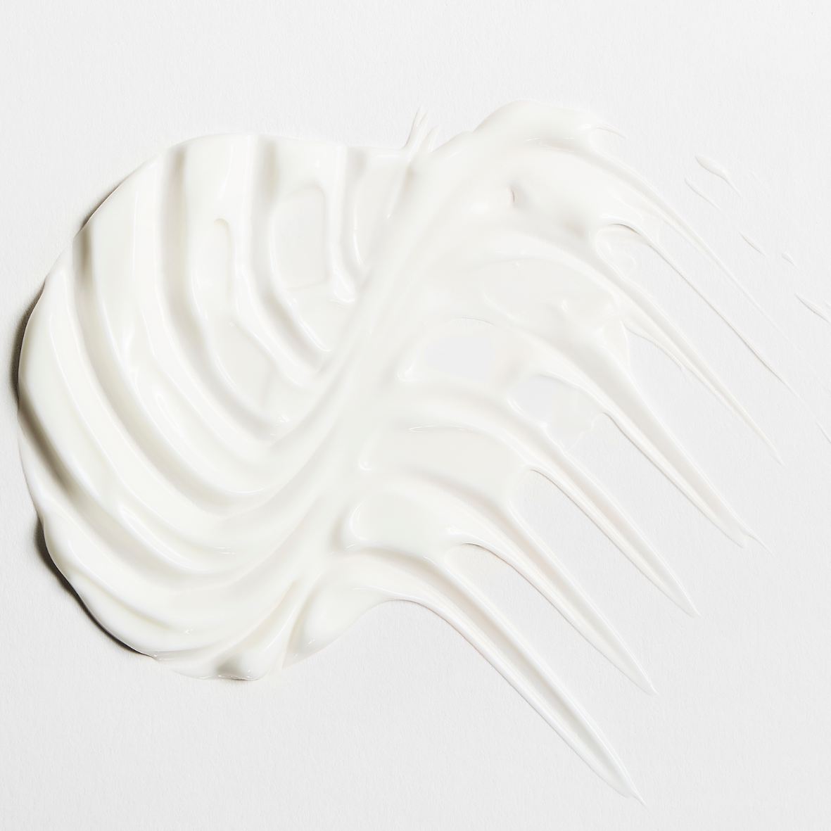 Crème Hydratante à l'Acide Hyaluronique