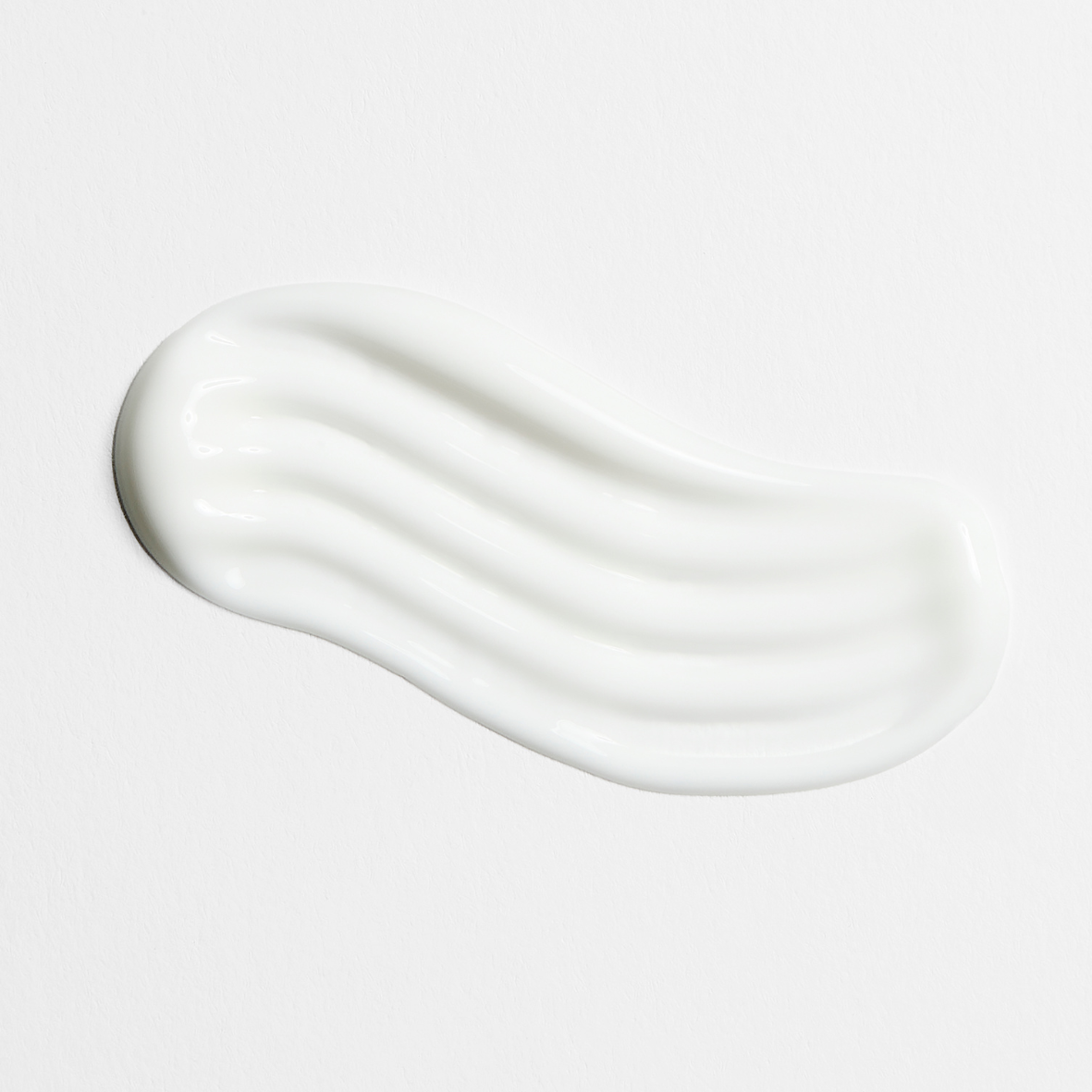 Crème mains - Nourrissante