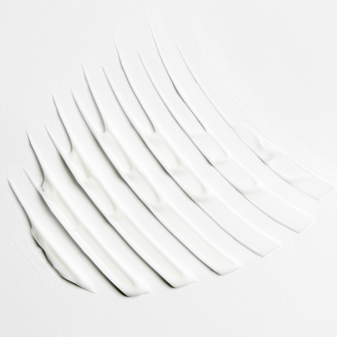 Crème Pieds Réparatrice