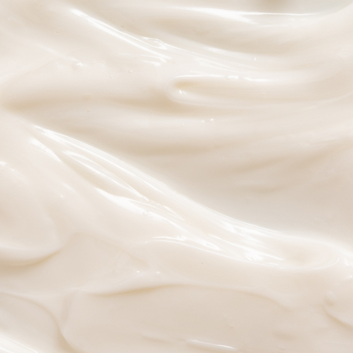 texture go for protection demain beauty